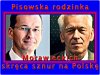 Kolejnych dwóch 