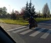 Jedziemy na impezę