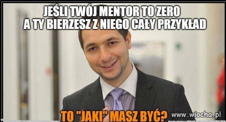 Zero 