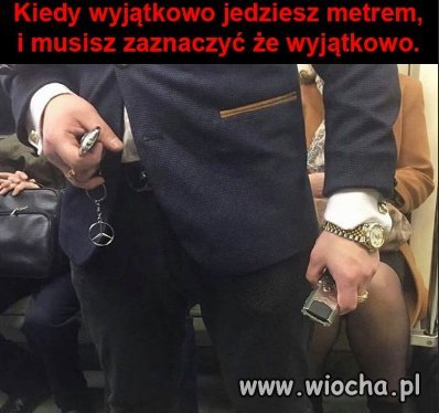 Szpan 