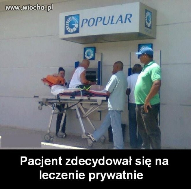 Tak na szybko, bo będę się przyjmował