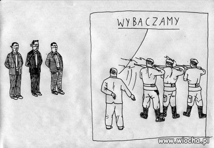 Komentarz zbędny