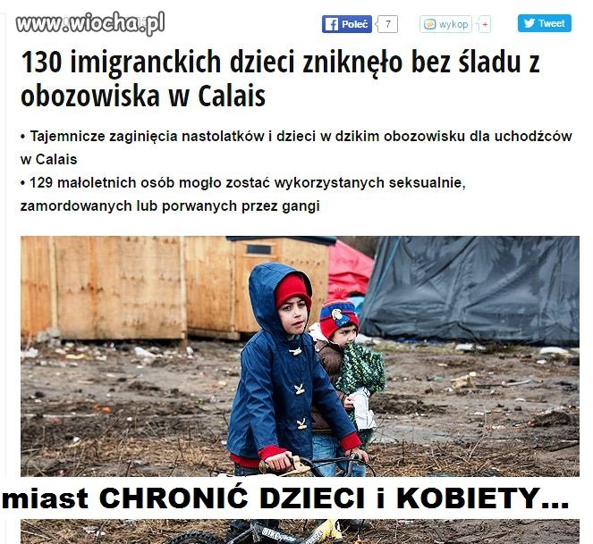 Cała pomoc BYCZKOM 20 paro i więcej letnim .. 