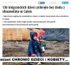 Cała pomoc BYCZKOM 20 paro i więcej letnim .. 