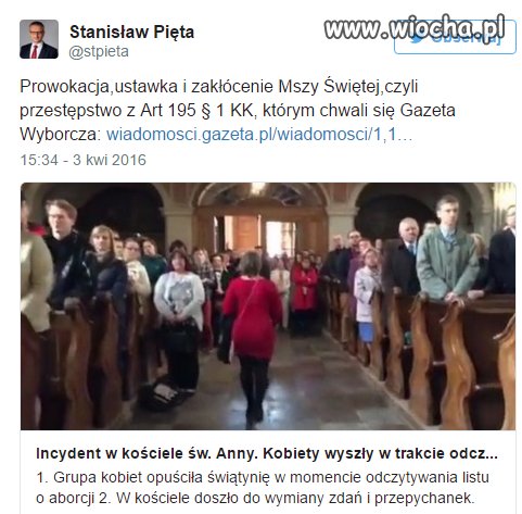 Jeszcze trzeba dodać do tego ale to już nie