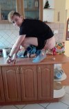 Kurczaczek