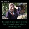 Kiedyś to były czasy  