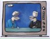 Tymczasem po zmianach w TVP