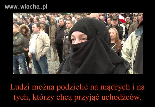 Podział
