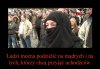 Podział