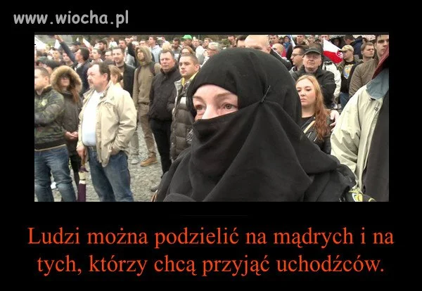 Podział