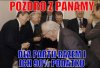 Partia Razem. 