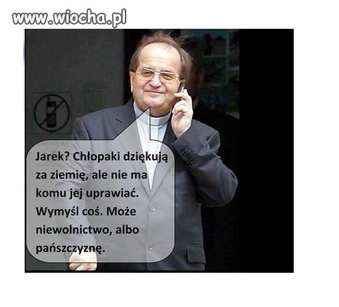Czekamy na kolejne