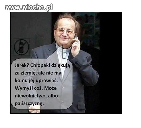 Czekamy na kolejne