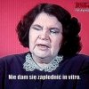 Mocna deklaracja 
