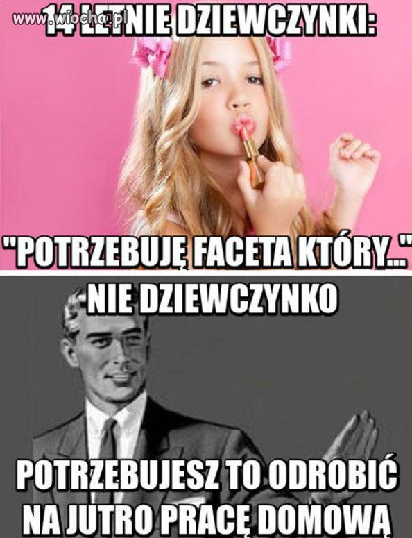 True story.