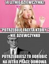 True story.