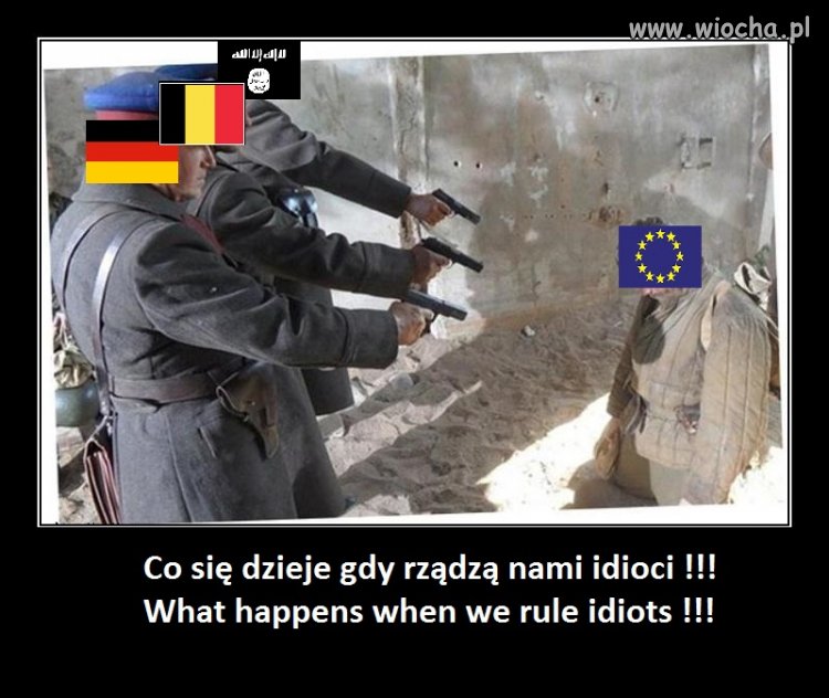 Współczesna rzeczywistość