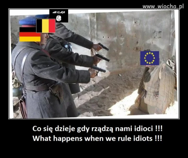 Współczesna rzeczywistość