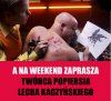 Stwórca