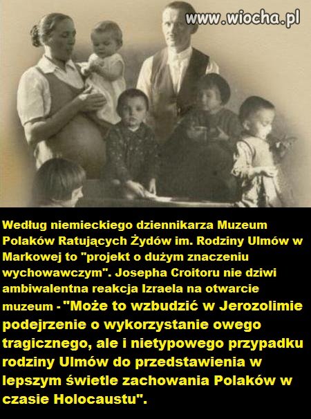 Historia zmienia się na naszych oczach