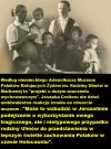 Historia zmienia się na naszych oczach