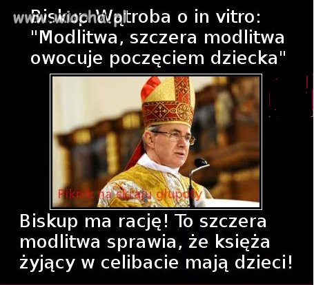  skąd te dzieci 