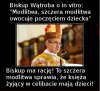 skąd te dzieci 