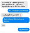 Ptaszki