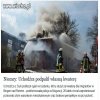 Straszne warunki wszystko za darmo  