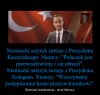 Niemcy...