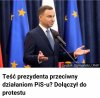 Promotor, a teraz rodzina.Nie daje Ci do myślenia?