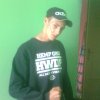 Kozaczek CHWDP 