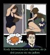 Na głodzie
