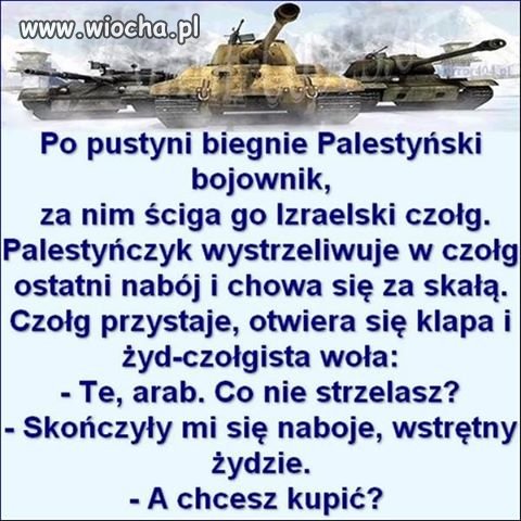 Może i śmieszne ale takie jest prawdziwe oblicze