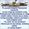 Może i śmieszne ale takie jest prawdziwe oblicze