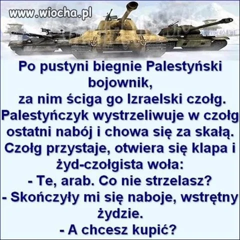 Może i śmieszne ale takie jest prawdziwe oblicze