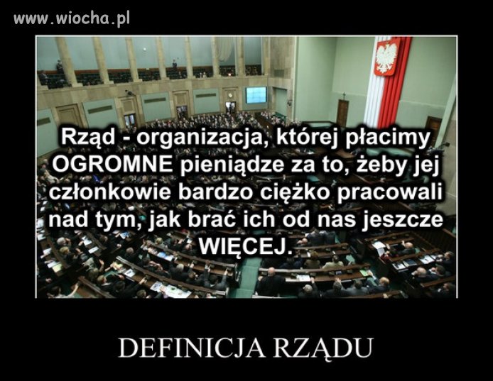 Taka prawda