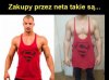 Zakupy w internecie