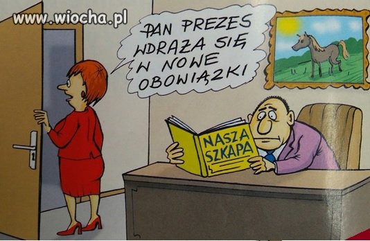 światowy sukces
