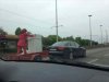 Tylko nie upuść