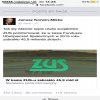 Bankrut ZUS