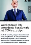 W imię dobrej zmiany  