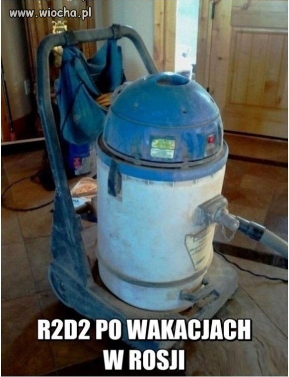 Po wakacjach 