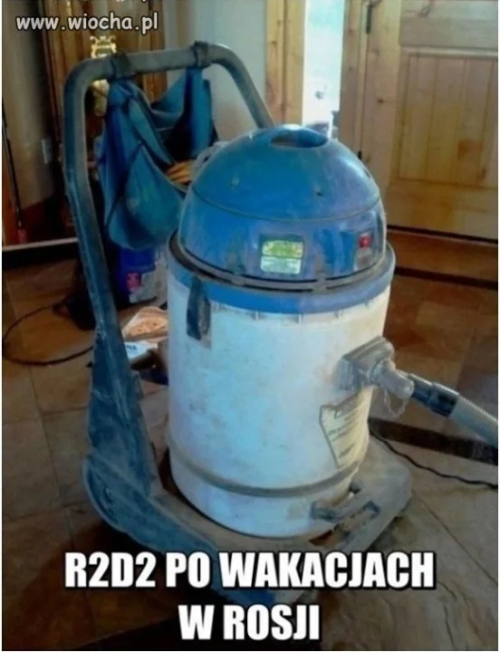 Po wakacjach 