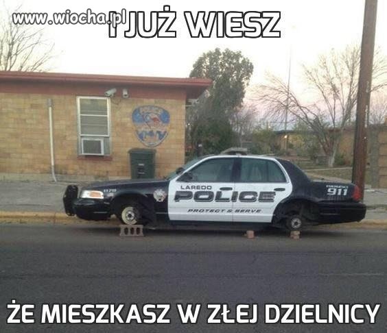 I już wiesz