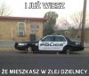 I już wiesz