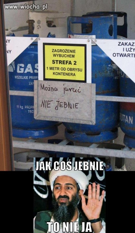 BHP i wszystko jasne ...