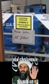 BHP i wszystko jasne ...