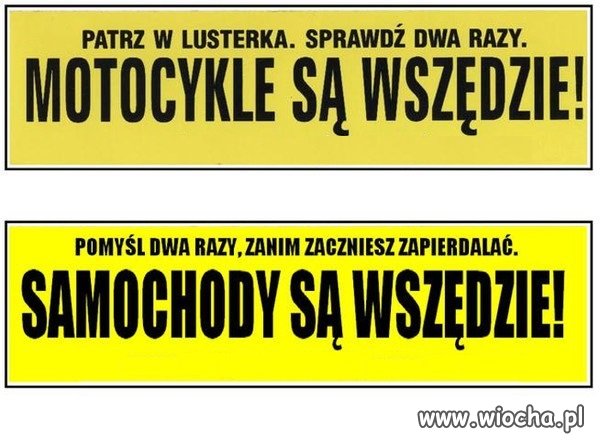 Statystycznie rzecz biorąc